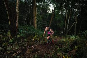 BIB: 
                            <button type="button" onclick="openModal(22425364)" class="btn btn-primary btn-sm float-right btn-popup" data-toggle="modal" data-target=".modal-high-quality">
                        <i class="fas fa-shopping-cart"></i> Add to Cart
                    </button>
                                            <button type="button" onclick="isThisMe(22425364, true)" class="btn btn-success btn-sm float-right btn-popup btn-isme hidden" data-toggle="tooltip" data-placement="bottom" title="นี่คือรูปของคุณใช่ไหม คลิกที่นี่เพื่อเอาเข้าอัลบั้ม">
                        <i class="fas fa-plus"></i> Add to album
                    </button>
                    <button type="button" onclick="isThisMe(22425364, false)" class="btn btn-warning btn-sm float-right btn-popup btn-isnotme hidden">
                        <i class="fas fa-ban"></i> Remove from album
                    </button>